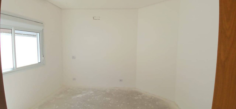 Imagem Casa de Condomínio com 3 Quartos à Venda, 246 m² em Haras Bela Vista - Vargem Grande Paulista Imagem Casa de Condomínio com 3 Quartos à Venda, 246 m² em Haras Bela Vista - Vargem Grande Paulista