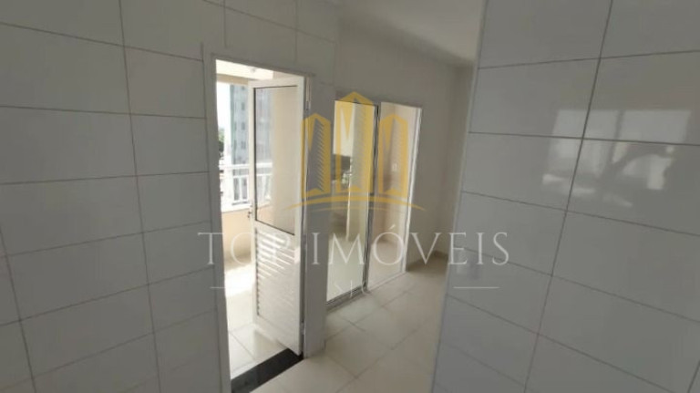 Imagem Apartamento com 2 Quartos à Venda, 60 m² em Jardim América - São José Dos Campos Imagem Apartamento com 2 Quartos à Venda, 60 m² em Jardim América - São José Dos Campos