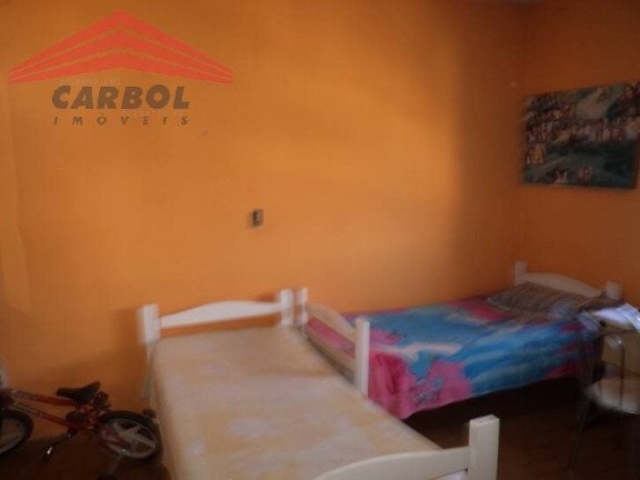 Imagem Casa com 4 Quartos à Venda, 250 m² em Jardim Marcheti - Campo Limpo Paulista Imagem Casa com 4 Quartos à Venda, 250 m² em Jardim Marcheti - Campo Limpo Paulista
