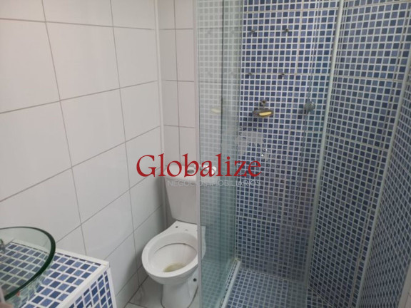Imagem Imóvel com 2 Quartos à Venda, 69 m² em Vila Belmiro - Santos Imagem Imóvel com 2 Quartos à Venda, 69 m² em Vila Belmiro - Santos