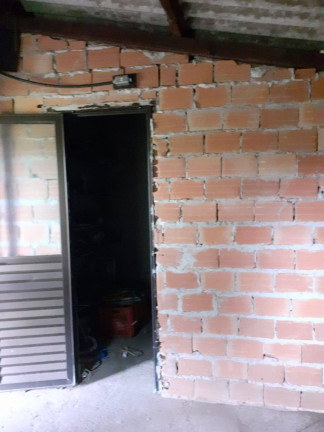 Imagem Chácara com 2 Quartos à Venda, 20 m² em Cocalzinho De Goiás Imagem Chácara com 2 Quartos à Venda, 20 m² em Cocalzinho De Goiás