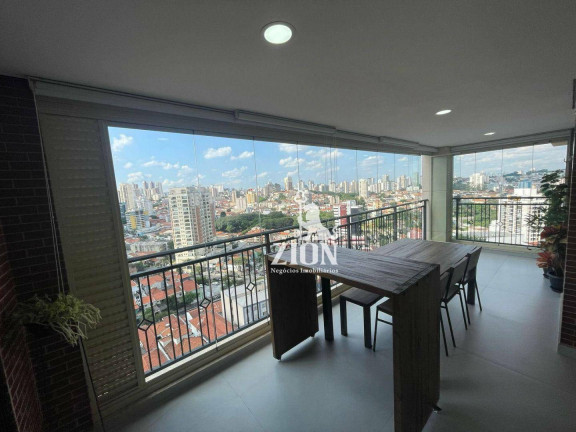 Imagem Apartamento com 3 Quartos à Venda, 92 m² em Jardim Sao Paulo(zona Norte) - São Paulo Imagem Apartamento com 3 Quartos à Venda, 92 m² em Jardim Sao Paulo(zona Norte) - São Paulo