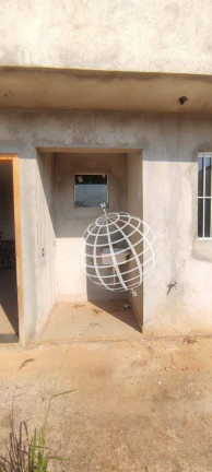 Imagem Casa com 2 Quartos à Venda, 60 m² em Serras De Atibaia Ii - Atibaia