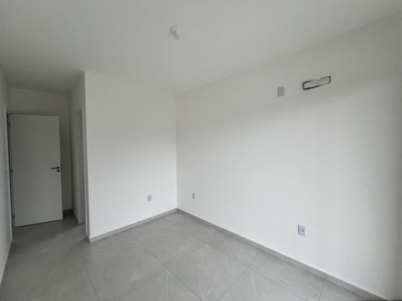 Imagem Casa com 2 Quartos à Venda, 91 m² em Cachoeira Do Bom Jesus - Florianópolis Imagem Casa com 2 Quartos à Venda, 91 m² em Cachoeira Do Bom Jesus - Florianópolis