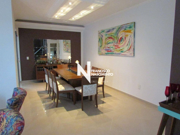 Imagem Sobrado com 3 Quartos à Venda, 251 m² em Paulinia - Paulínia