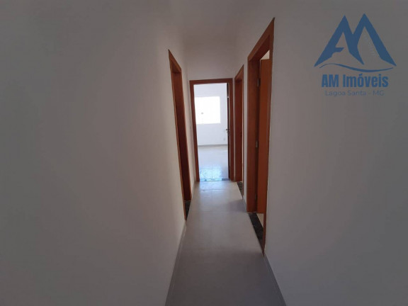Imagem Casa com 3 Quartos à Venda, 180 m² em Lundcea Ii - Lagoa Santa Imagem Casa com 3 Quartos à Venda, 180 m² em Lundcea Ii - Lagoa Santa