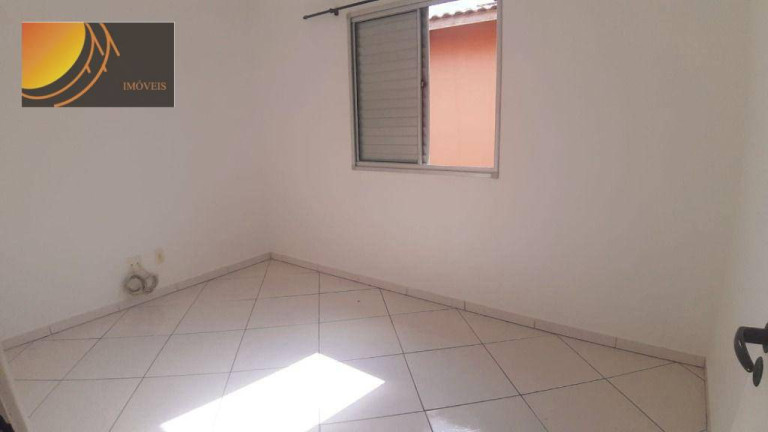 Imagem Casa com 2 Quartos à Venda, 60 m² em Jaraguá - São Paulo Imagem Casa com 2 Quartos à Venda, 60 m² em Jaraguá - São Paulo