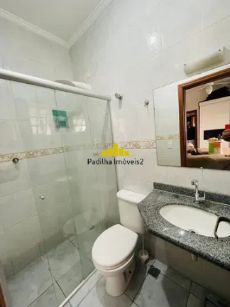 Imagem Casa de Condomínio com 3 Quartos à Venda, 140 m² em Wanel Ville - Sorocaba