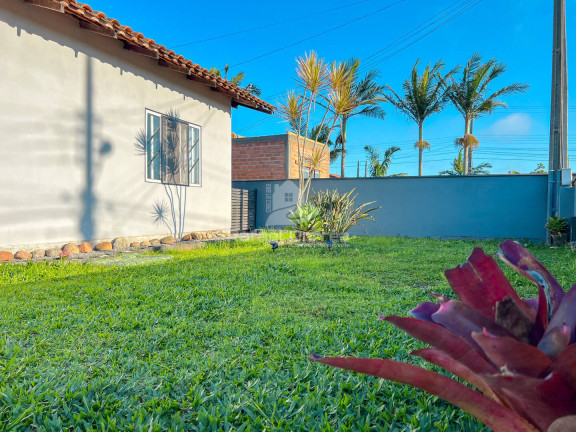 Imagem Casa com 4 Quartos à Venda, 437 m² em Centro - Balneário Barra Do Sul Imagem Casa com 4 Quartos à Venda, 437 m² em Centro - Balneário Barra Do Sul