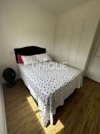 Imagem Apartamento com 2 Quartos à Venda, 58 m² em Jardim Tereza Cristina - Jundiaí Imagem Apartamento com 2 Quartos à Venda, 58 m² em Jardim Tereza Cristina - Jundiaí