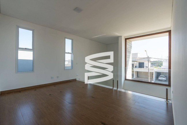 Imagem Casa com 3 Quartos à Venda, 260 m² em Villa Bela Vista - Piracicaba Imagem Casa com 3 Quartos à Venda, 260 m² em Villa Bela Vista - Piracicaba