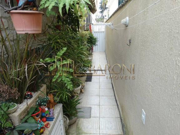 Imagem Casa de Condomínio com 2 Quartos à Venda, 250 m² em Palmeiras - Cabo Frio Imagem Casa de Condomínio com 2 Quartos à Venda, 250 m² em Palmeiras - Cabo Frio