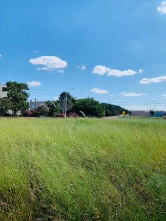 Imagem Terreno à Venda, 434 m² em Portal Ville Jardins - Boituva Imagem Terreno à Venda, 434 m² em Portal Ville Jardins - Boituva