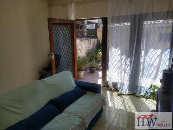 Imagem Casa com 4 Quartos à Venda, 66 m² em Jardim América - Rio De Janeiro