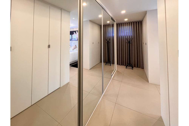 Imagem Apartamento com 3 Quartos à Venda, 166 m² em Centro - Canoas Imagem Apartamento com 3 Quartos à Venda, 166 m² em Centro - Canoas