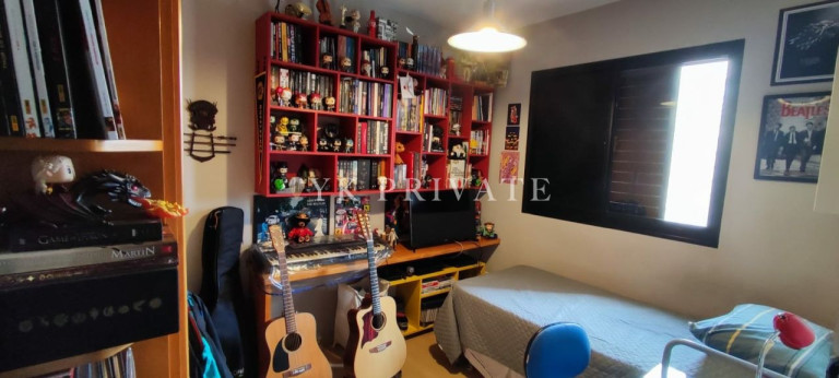 Imagem Apartamento com 3 Quartos à Venda, 91 m² em Vila Ipojuca - São Paulo Imagem Apartamento com 3 Quartos à Venda, 91 m² em Vila Ipojuca - São Paulo