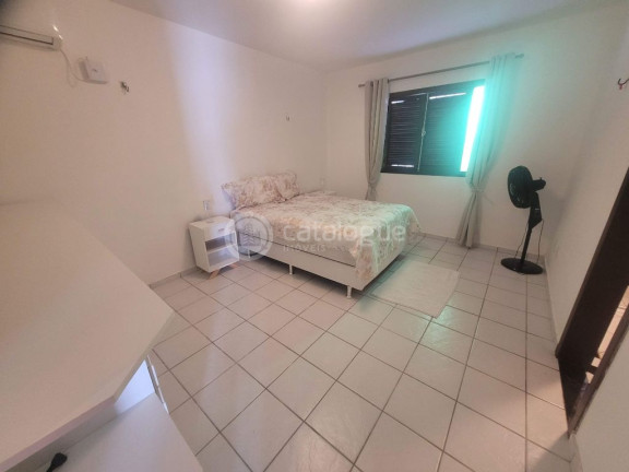Imagem Casa com 3 Quartos à Venda, 225 m² em Ponta Negra - Natal Imagem Casa com 3 Quartos à Venda, 225 m² em Ponta Negra - Natal
