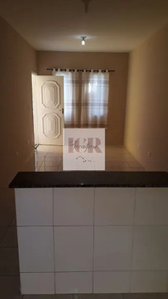 Imagem Casa com 2 Quartos à Venda, 132 m² em Jardim Residencial Villa Amato - Sorocaba Imagem Casa com 2 Quartos à Venda, 132 m² em Jardim Residencial Villa Amato - Sorocaba