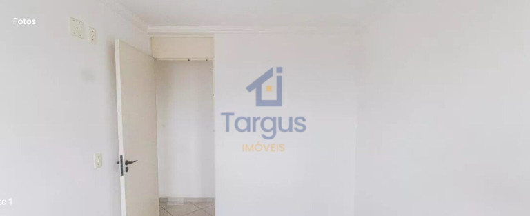 Imagem Apartamento com 2 Quartos à Venda, 52 m² em Vila Guilhermina - São Paulo Imagem Apartamento com 2 Quartos à Venda, 52 m² em Vila Guilhermina - São Paulo