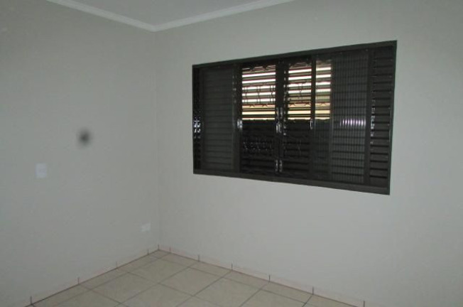 Imagem Imóvel com 3 Quartos para Alugar, 91 m² em Vila Rezende - Piracicaba Imagem Imóvel com 3 Quartos para Alugar, 91 m² em Vila Rezende - Piracicaba