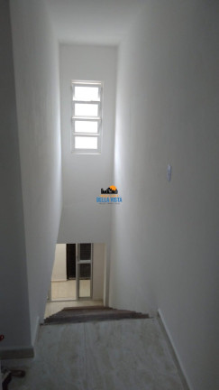 Imagem Sobrado com 2 Quartos à Venda, em Parque Bitaru - São Vicente Imagem Sobrado com 2 Quartos à Venda, em Parque Bitaru - São Vicente