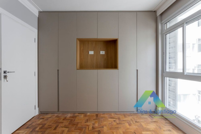Imagem Apartamento com 2 Quartos à Venda, 140 m² em Vila Nova Conceição - São Paulo Imagem Apartamento com 2 Quartos à Venda, 140 m² em Vila Nova Conceição - São Paulo