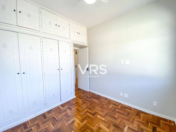 Imagem Apartamento com 2 Quartos à Venda, 59 m² em Alto - Teresópolis Imagem Apartamento com 2 Quartos à Venda, 59 m² em Alto - Teresópolis