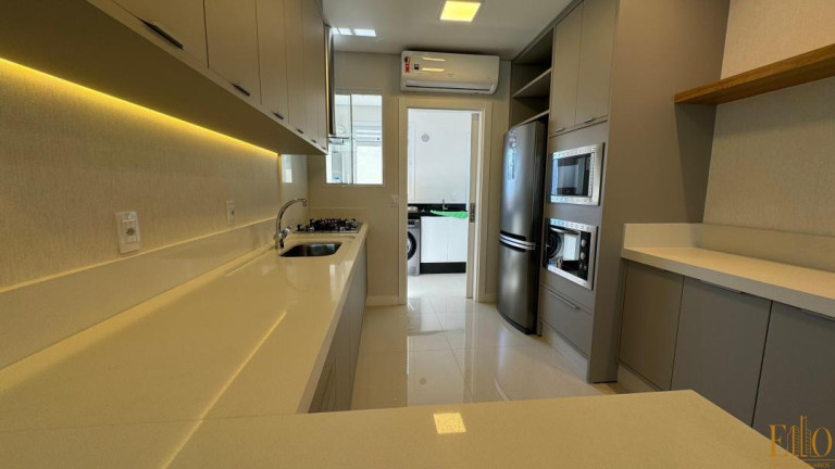 Imagem Apartamento com 3 Quartos à Venda, 115 m² em Meia Praia - Itapema Imagem Apartamento com 3 Quartos à Venda, 115 m² em Meia Praia - Itapema