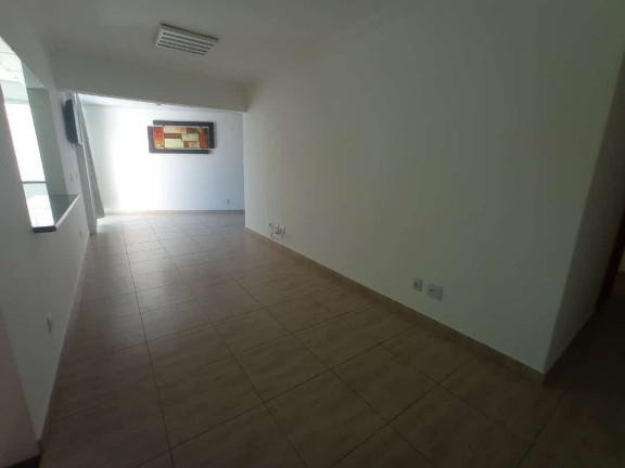 Imagem Apartamento com 3 Quartos à Venda, 80 m² em Cabral - Contagem Imagem Apartamento com 3 Quartos à Venda, 80 m² em Cabral - Contagem