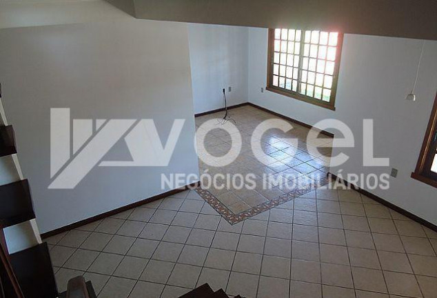 Imagem Casa com 3 Quartos à Venda, 226 m² em Harmonia - Ivoti Imagem Casa com 3 Quartos à Venda, 226 m² em Harmonia - Ivoti