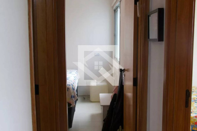 Imagem Apartamento com 2 Quartos à Venda, 65 m² em Barra Da Tijuca - Rio De Janeiro Imagem Apartamento com 2 Quartos à Venda, 65 m² em Barra Da Tijuca - Rio De Janeiro