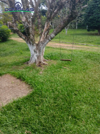 Imagem Terreno à Venda, em Viamão Imagem Terreno à Venda, em Viamão