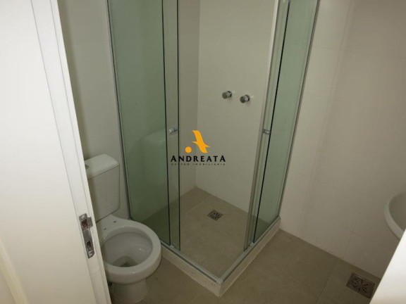 Imagem Apartamento com 4 Quartos à Venda, 370 m² em Copacabana - Rio De Janeiro