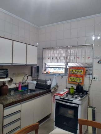 Imagem Sobrado com 2 Quartos à Venda, 60 m² em Vila Romana - São Paulo Imagem Sobrado com 2 Quartos à Venda, 60 m² em Vila Romana - São Paulo