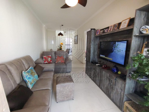 Imagem Apartamento com 2 Quartos à Venda, 91 m² em Canto Do Forte - Praia Grande Imagem Apartamento com 2 Quartos à Venda, 91 m² em Canto Do Forte - Praia Grande