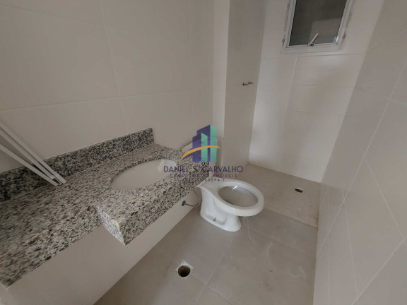 Imagem Apartamento com 1 Quarto à Venda, 136 m² em Aviação - Praia Grande Imagem Apartamento com 1 Quarto à Venda, 136 m² em Aviação - Praia Grande