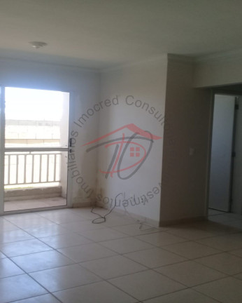 Imagem Imóvel com 2 Quartos à Venda, 48 m² em Jardim Nova Hortolândia I - Hortolândia Imagem Imóvel com 2 Quartos à Venda, 48 m² em Jardim Nova Hortolândia I - Hortolândia