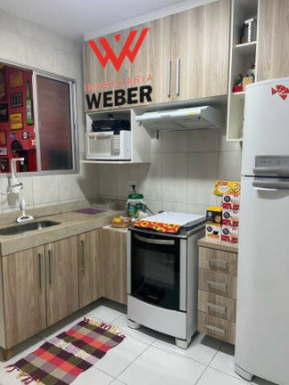 Imagem Sobrado com 3 Quartos à Venda, 140 m² em Jardim Vera Cruz - Sorocaba Imagem Sobrado com 3 Quartos à Venda, 140 m² em Jardim Vera Cruz - Sorocaba