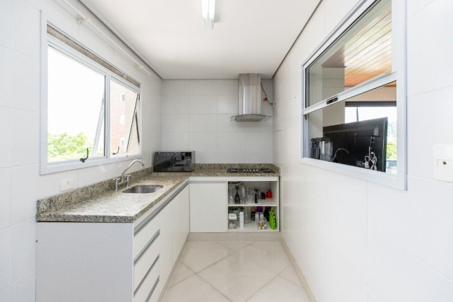 Imagem Apartamento com 3 Quartos à Venda, 105 m² em Granja Julieta - São Paulo Imagem Apartamento com 3 Quartos à Venda, 105 m² em Granja Julieta - São Paulo