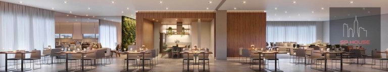 Imagem Apartamento com 2 Quartos à Venda, 78 m² em Pompeia - São Paulo Imagem Apartamento com 2 Quartos à Venda, 78 m² em Pompeia - São Paulo
