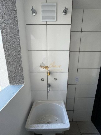 Imagem Apartamento com 2 Quartos à Venda, 42 m² em Vila Carrão - São Paulo Imagem Apartamento com 2 Quartos à Venda, 42 m² em Vila Carrão - São Paulo