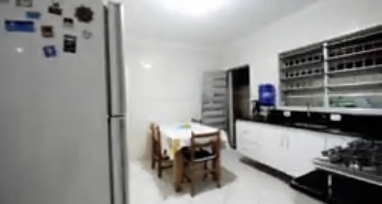 Imagem Casa com 3 Quartos à Venda, em Vila Fachini - São Paulo Imagem Casa com 3 Quartos à Venda, em Vila Fachini - São Paulo