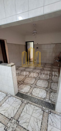 Imagem Casa com 4 Quartos à Venda, 223 m² em Vila São Pedro - São José Dos Campos Imagem Casa com 4 Quartos à Venda, 223 m² em Vila São Pedro - São José Dos Campos