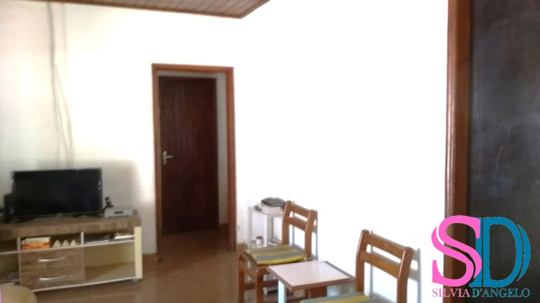 Imagem Casa com 2 Quartos à Venda, 121 m² em Enseada - Ubatuba Imagem Casa com 2 Quartos à Venda, 121 m² em Enseada - Ubatuba