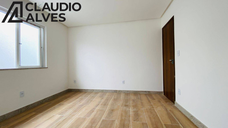 Imagem Casa com 3 Quartos à Venda, 118 m² em Sim - Feira De Santana