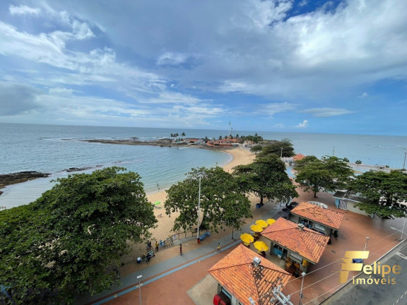 Imóvel com 3 Quartos à Venda, 105 m² em Centro - Guarapari