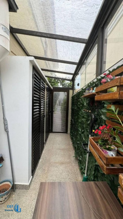 Sobrado com 3 Quartos à Venda, 230 m² em Tamboré - Santana De Parnaíba
