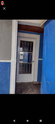 Imagem Casa com 2 Quartos para Alugar, 150 m² em Jardim Luciana Maria - Sorocaba