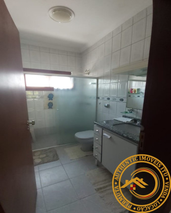 Imagem Casa com 3 Quartos à Venda, 683 m² em Bairro Campos De Santo Antônio - Itu Imagem Casa com 3 Quartos à Venda, 683 m² em Bairro Campos De Santo Antônio - Itu