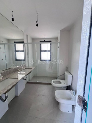 Imagem Apartamento com 3 Quartos à Venda, 198 m² em Barra Da Tijuca - Rio De Janeiro